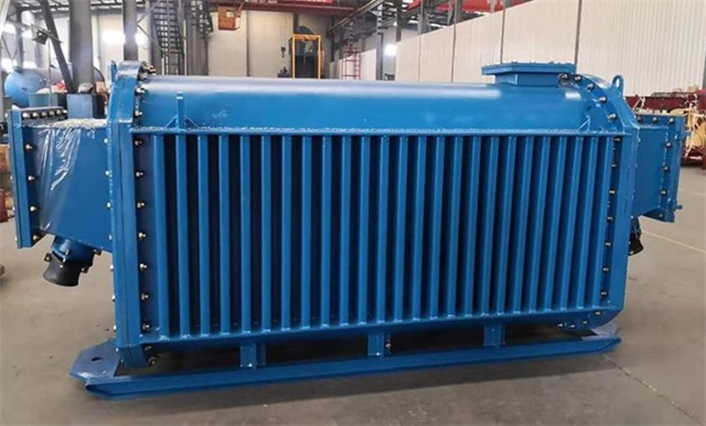 KBSG‑315KVA 矿用隔爆诸城诸城诸城诸城干式变压器 煤矿防爆变压器 KBSG‑315KVA 矿用隔爆诸城诸城诸城诸城干式变压器 煤矿防爆变压器
